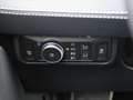 Ford Mustang Mach-E 75kWh 258pk RWD Automaat PDC + CAM. | ADAPT. CRUIS Zwart - thumbnail 27