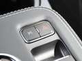 Ford Mustang Mach-E 75kWh 258pk RWD Automaat PDC + CAM. | ADAPT. CRUIS Zwart - thumbnail 24