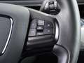 Ford Mustang Mach-E 75kWh 258pk RWD Automaat PDC + CAM. | ADAPT. CRUIS Zwart - thumbnail 25