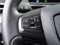 Ford Mustang Mach-E 75kWh 258pk RWD Automaat PDC + CAM. | ADAPT. CRUIS Zwart - thumbnail 26