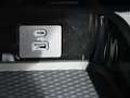 Ford Mustang Mach-E 75kWh 258pk RWD Automaat PDC + CAM. | ADAPT. CRUIS Zwart - thumbnail 21