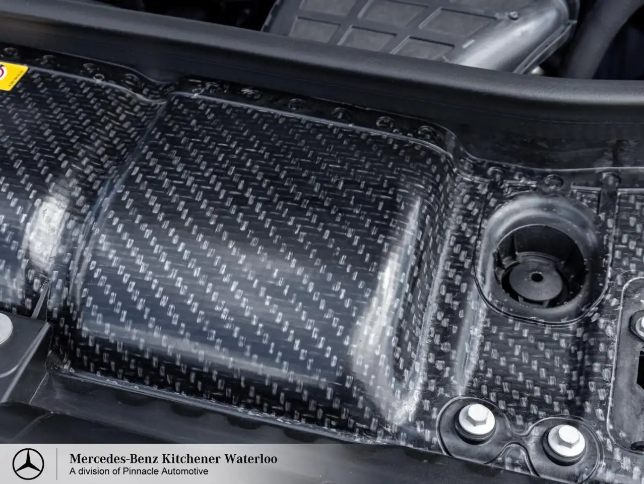 Mercedes-Benz GLS fotografie Mercedes-Benz GLS