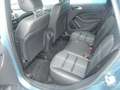 Mercedes-Benz B 200 Automatik Klima Kamera Navi AHK Blau - thumbnail 12