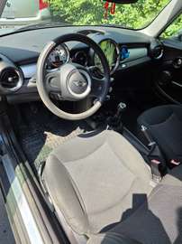 Mini 1.4i One