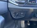 Volkswagen Polo 1.0 TSI Life Business | 1e eigenaar | dealer onder Noir - thumbnail 23