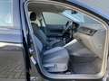 Volkswagen Polo 1.0 TSI Life Business | 1e eigenaar | dealer onder Noir - thumbnail 16