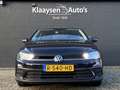 Volkswagen Polo 1.0 TSI Life Business | 1e eigenaar | dealer onder Noir - thumbnail 2