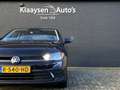 Volkswagen Polo 1.0 TSI Life Business | 1e eigenaar | dealer onder Noir - thumbnail 9