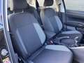 Volkswagen Polo 1.0 TSI Life Business | 1e eigenaar | dealer onder Noir - thumbnail 17