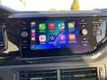 Volkswagen Polo 1.0 TSI Life Business | 1e eigenaar | dealer onder Noir - thumbnail 28