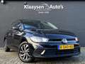 Volkswagen Polo 1.0 TSI Life Business | 1e eigenaar | dealer onder Noir - thumbnail 3