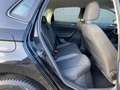 Volkswagen Polo 1.0 TSI Life Business | 1e eigenaar | dealer onder Noir - thumbnail 18