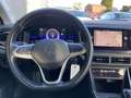 Volkswagen Polo 1.0 TSI Life Business | 1e eigenaar | dealer onder Noir - thumbnail 20