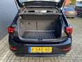 Volkswagen Polo 1.0 TSI Life Business | 1e eigenaar | dealer onder Noir - thumbnail 19