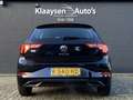 Volkswagen Polo 1.0 TSI Life Business | 1e eigenaar | dealer onder Noir - thumbnail 6