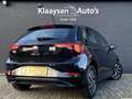 Volkswagen Polo 1.0 TSI Life Business | 1e eigenaar | dealer onder Noir - thumbnail 5