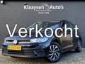 Volkswagen Polo 1.0 TSI Life Business | 1e eigenaar | dealer onder Noir - thumbnail 1