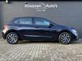 Volkswagen Polo 1.0 TSI Life Business | 1e eigenaar | dealer onder Noir - thumbnail 4