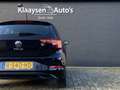 Volkswagen Polo 1.0 TSI Life Business | 1e eigenaar | dealer onder Noir - thumbnail 12