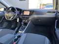 Volkswagen Polo 1.0 TSI Life Business | 1e eigenaar | dealer onder Noir - thumbnail 15