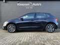 Volkswagen Polo 1.0 TSI Life Business | 1e eigenaar | dealer onder Noir - thumbnail 8