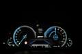 BMW 530 e G30/M-Sport/NaviPRO/HEAD-UP/KEYLESS/Harman&Kardo Mavi - thumbnail 13
