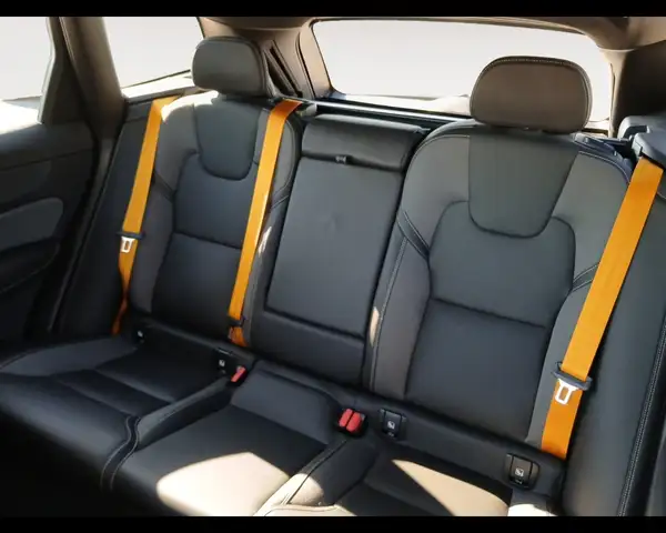 Volvo XC60 view 13