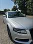 Audi A4 2.0 TDI DPF Ambition - thumbnail 5