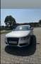 Audi A4 2.0 TDI DPF Ambition - thumbnail 2