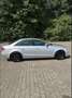 Audi A4 2.0 TDI DPF Ambition - thumbnail 9