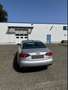 Audi A4 2.0 TDI DPF Ambition - thumbnail 7
