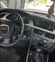 Audi A4 2.0 TDI DPF Ambition - thumbnail 11