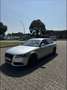 Audi A4 2.0 TDI DPF Ambition - thumbnail 4