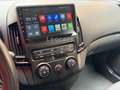 Hyundai i30 Classic 1.4 L Noir - thumbnail 12