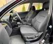 Hyundai i30 Classic 1.4 L Noir - thumbnail 11