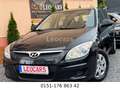 Hyundai i30 Classic 1.4 L Noir - thumbnail 1