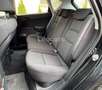 Hyundai i30 Classic 1.4 L Noir - thumbnail 10