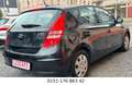 Hyundai i30 Classic 1.4 L Noir - thumbnail 4