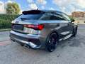 Audi RS3 Audi RS3 Sportback quattro s-tronic *IVA ESPOSTA* Grigio - thumbnail 5