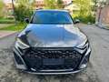 Audi RS3 Audi RS3 Sportback quattro s-tronic *IVA ESPOSTA* Grigio - thumbnail 7