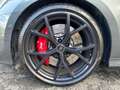 Audi RS3 Audi RS3 Sportback quattro s-tronic *IVA ESPOSTA* Grigio - thumbnail 8