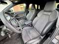 Audi RS3 Audi RS3 Sportback quattro s-tronic *IVA ESPOSTA* Grigio - thumbnail 11