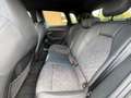 Audi RS3 Audi RS3 Sportback quattro s-tronic *IVA ESPOSTA* Grigio - thumbnail 12