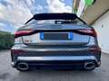 Audi RS3 Audi RS3 Sportback quattro s-tronic *IVA ESPOSTA* Grigio - thumbnail 6