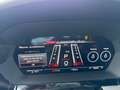 Audi RS3 Audi RS3 Sportback quattro s-tronic *IVA ESPOSTA* Grigio - thumbnail 9