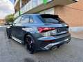 Audi RS3 Audi RS3 Sportback quattro s-tronic *IVA ESPOSTA* Grigio - thumbnail 4