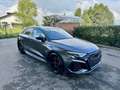 Audi RS3 Audi RS3 Sportback quattro s-tronic *IVA ESPOSTA* Grigio - thumbnail 1