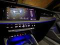 Audi RS3 Audi RS3 Sportback quattro s-tronic *IVA ESPOSTA* Grigio - thumbnail 15