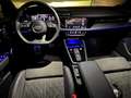 Audi RS3 Audi RS3 Sportback quattro s-tronic *IVA ESPOSTA* Grigio - thumbnail 14