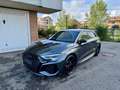 Audi RS3 Audi RS3 Sportback quattro s-tronic *IVA ESPOSTA* Grigio - thumbnail 2